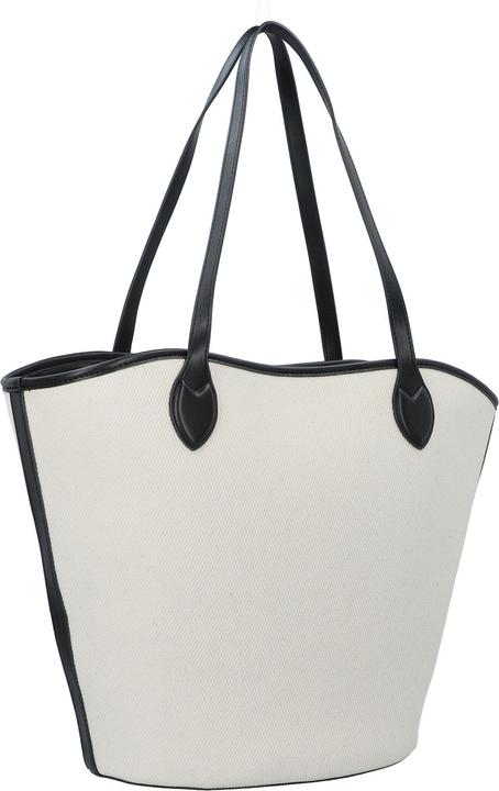 Immagine prodotto Valentino Covent Shopper Tasche 32 cm (15 l)