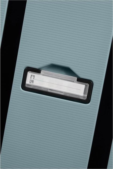 Actual product image Samsonite Magnum Eco (38 l)