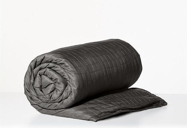 Actual product image Gravity Cooling (Cotton, Microfibre, 121 x 182 cm)