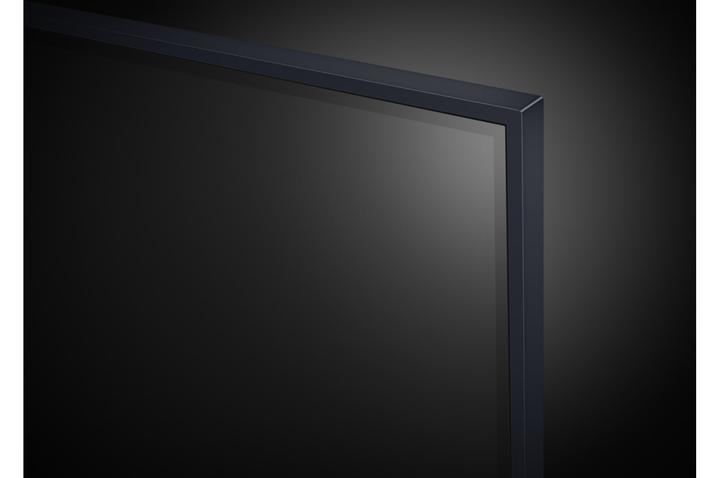 Actual product image LG 86QNED85T3C 86inch UHD QNED TV (86", QNED85, QNED, 4K, 3)