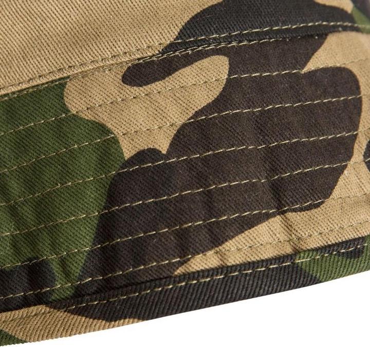 Actual product image Trespass Zebedee Summer Hat (92)