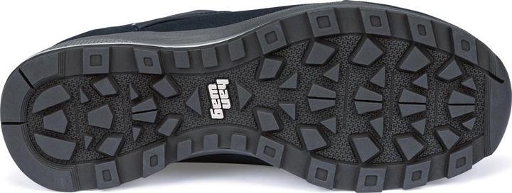 Image du produit Hanwag Chaussures Banks Low LL (39.5)