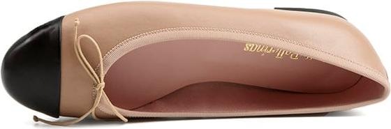 Immagine prodotto Pretty Ballerinas 50320 (36)