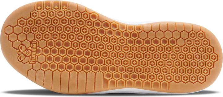 Produktbild hummel Multiplay Stable Lc Jr (38)