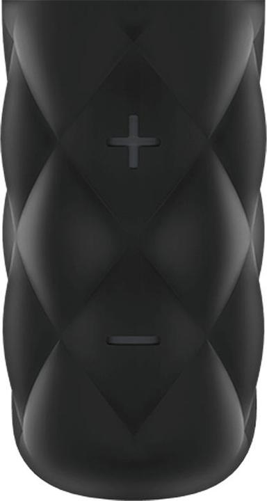 Actual product image Satisfyer Mini Sparkling Darling