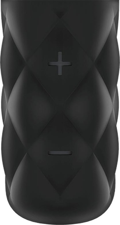 Immagine prodotto Satisfyer Mini scintillante Darling