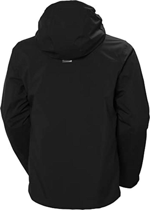 Immagine prodotto Helly Hansen Giacca isolata Alpine (XXL)