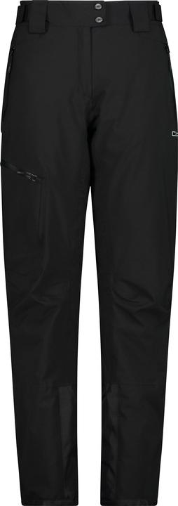 Produktbild CMP Campagnolo CMP Hose (S)