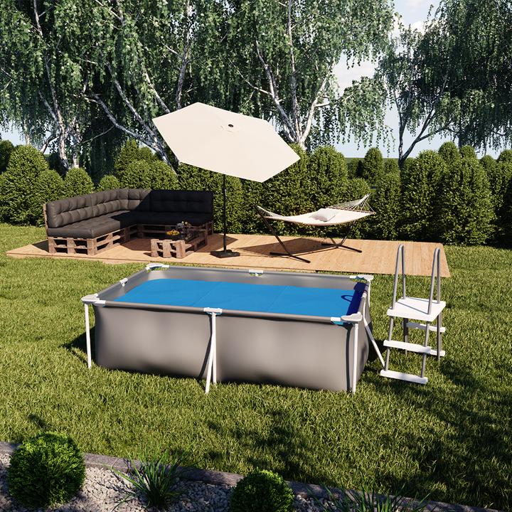 Immagine prodotto OK-Living Solarfolie