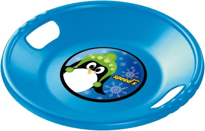 Produktbild Prosperplast Slide Dish 560X560 Mm Ass