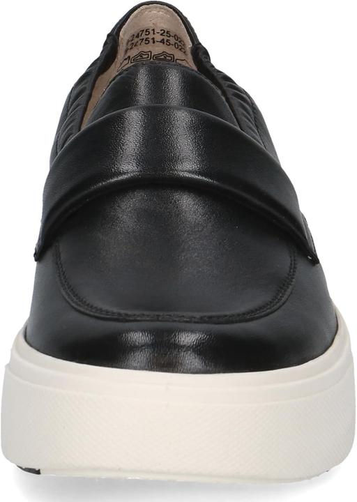 Produktbild Caprice Sneaker (38)