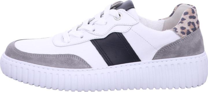 Image du produit Gabor 66.425 51 Shoes (38.5)