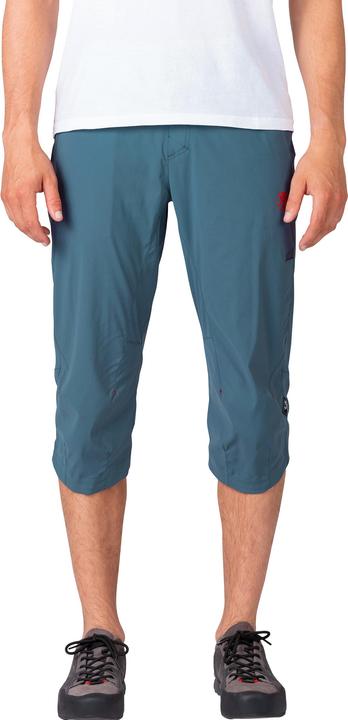 Produktbild Rafiki Moonstone Lightweight (M)