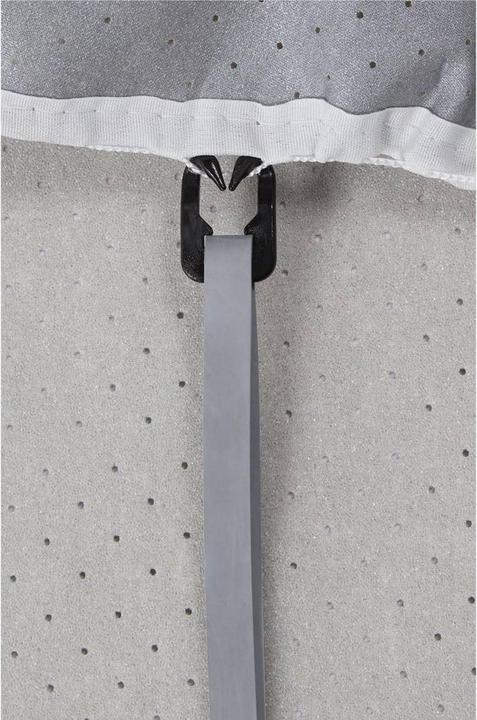 Productafbeelding Brabantia Gemetaliseerd (maat C)