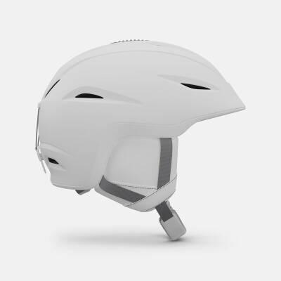 Immagine prodotto Giro Dissolvenza (52 - 55.50 cm, S)