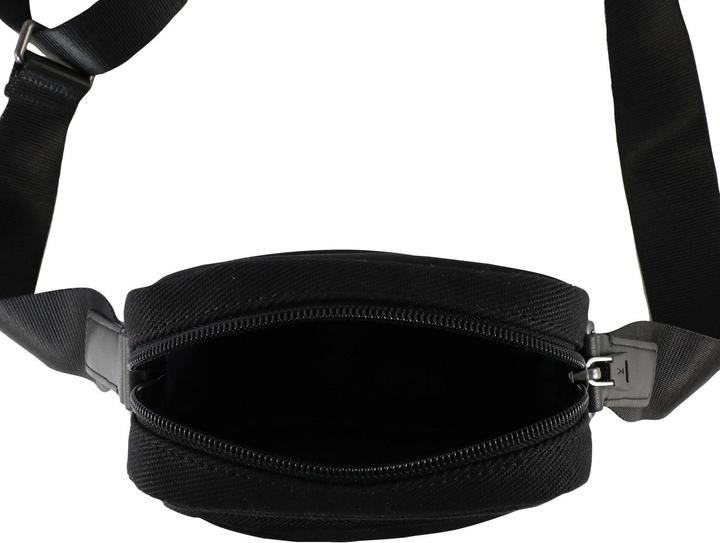 Immagine prodotto Joop! Mirano Rafael Shoulderbag