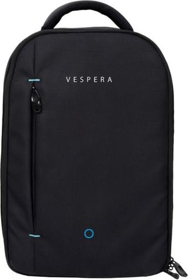 Produktbild Vaonis Backpack for Vespera (Fotorucksack)