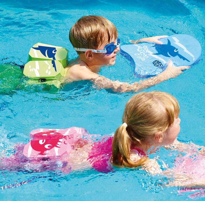 Produktbild Beco Sealife