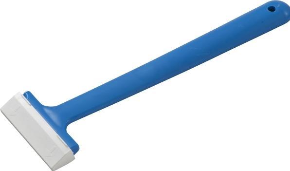 Produktbild Marina Scheibenreiniger Handy (Aquarium Reinigung, Klinge)
