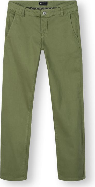 Fusion Olive