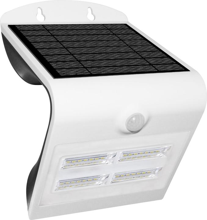 Produktbild Century ACSB321240 LEDProjektor Arcadia 3,2 400 W (400 lm, IP65)