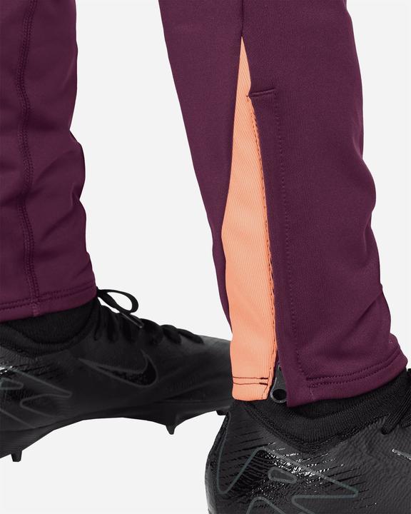 Actual product image Nike Strike Voetbalbroek (S)