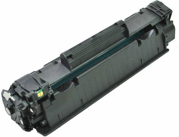 Produktbild Freecolor 85A-FRC (BK)