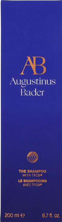 Produktbild Augustinus Bader The Shampoo (200 ml)