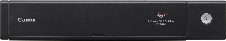 Produktbild Canon P-208II imageFORMULA (USB)