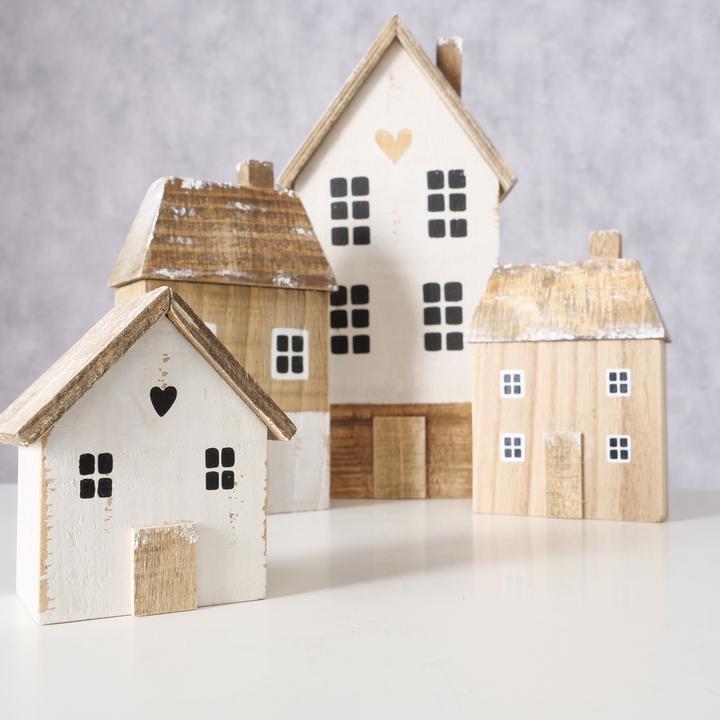 Produktbild Boltze Home Lundholm