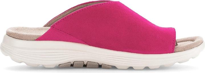 Actual product image Gabor rollingsoft sensitive 46.812.21 (44)