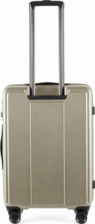 Produktbild Epic Pop 6.0 4-Rollen Trolley 65 cm (70 l)
