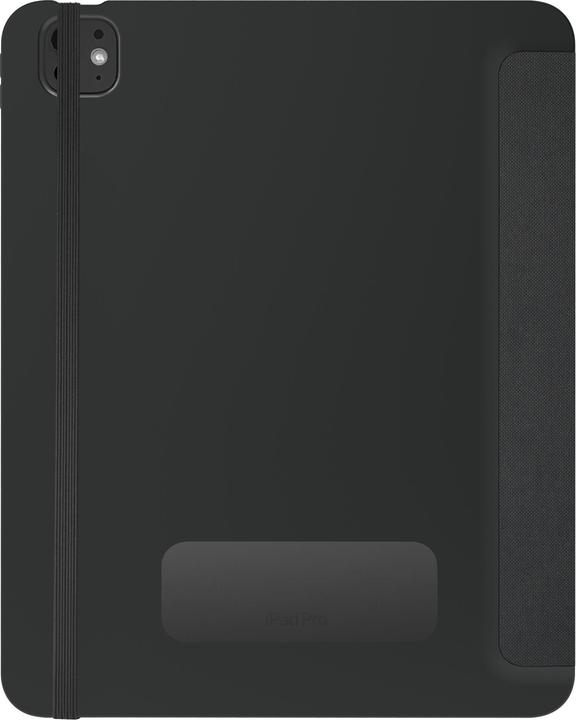 Actual product image OtterBox React Folio (iPad Pro 13 2024 (M4))