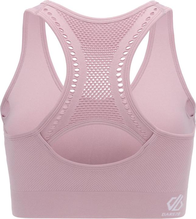 Produktbild Dare2b React Sports (XS)