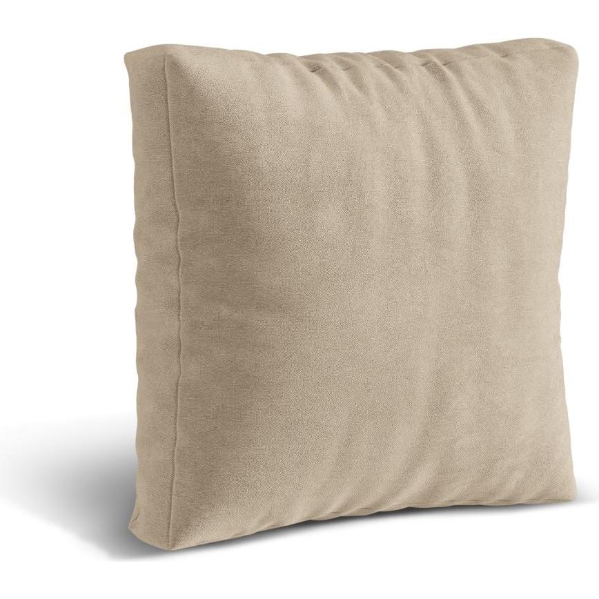 Thumbnail - Micadoni, Dekokissen, Martina (40 x 4 x 40 cm)