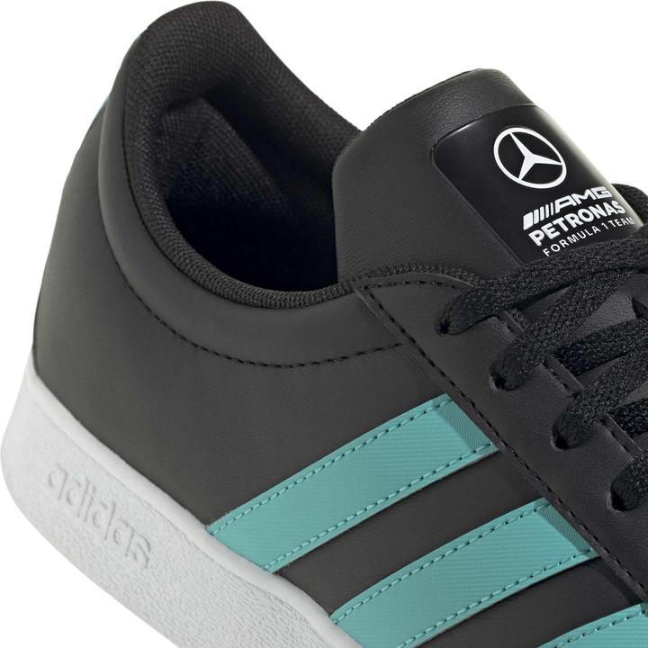 Image du produit Adidas VL Court Mercedes (44 2/3)