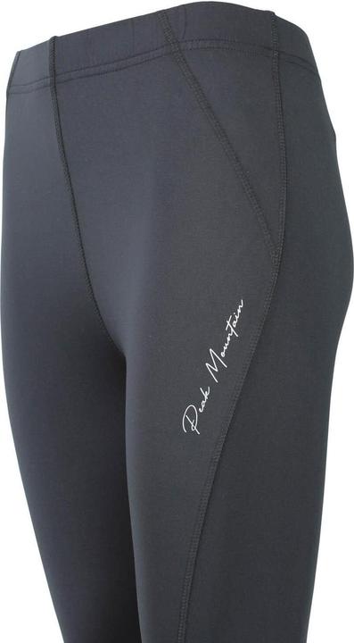 Produktbild Peak mountain Leggings Damen (M)