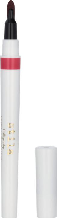 Produktbild Stila Calligraphy