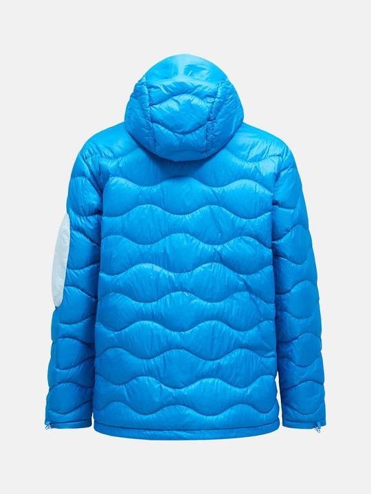 Produktbild Peak Performance Helium Utility Down Hood (M)