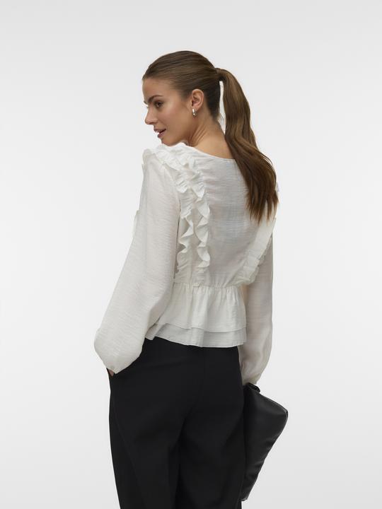 Immagine prodotto Vero Moda VMZOEY Top Bluse (M)