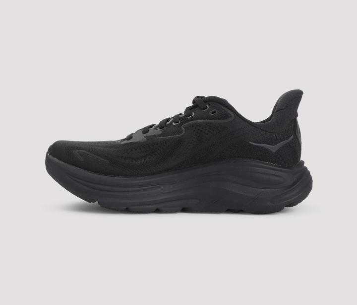 Actual product image Hoka Clifton 10 - 67051 (38)