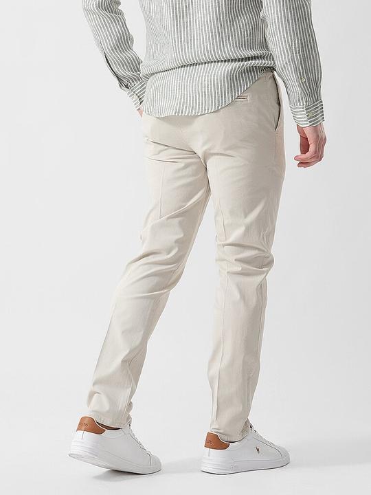 Immagine prodotto Profuomo PP2Q00004A (52)