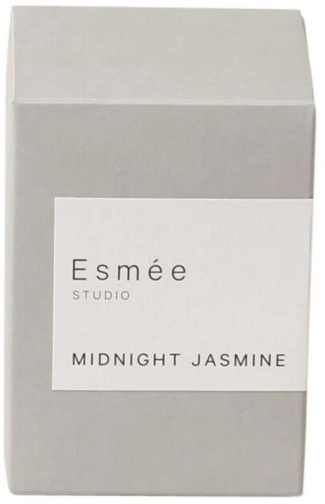 Image du produit Esmée Jasmin de minuit