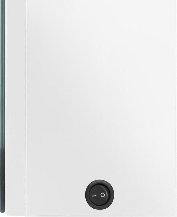 Image du produit vidaXL Rishanna (80 x 12 x 68 cm)