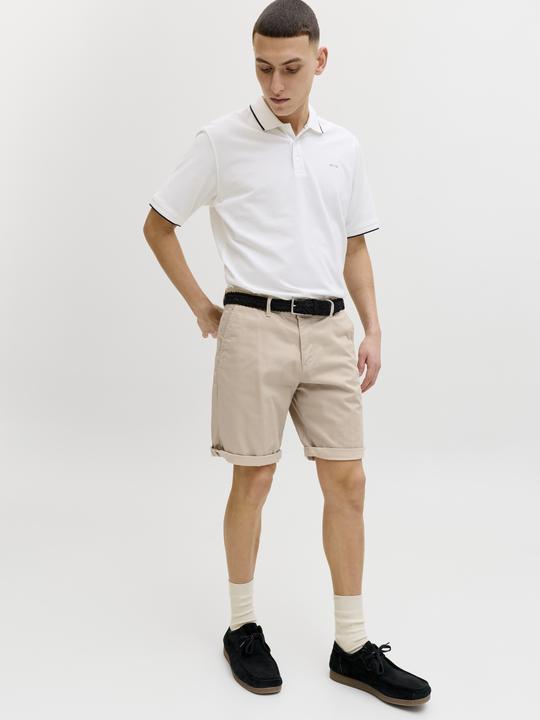 Image du produit Jack & Jones Short imprimé (L)
