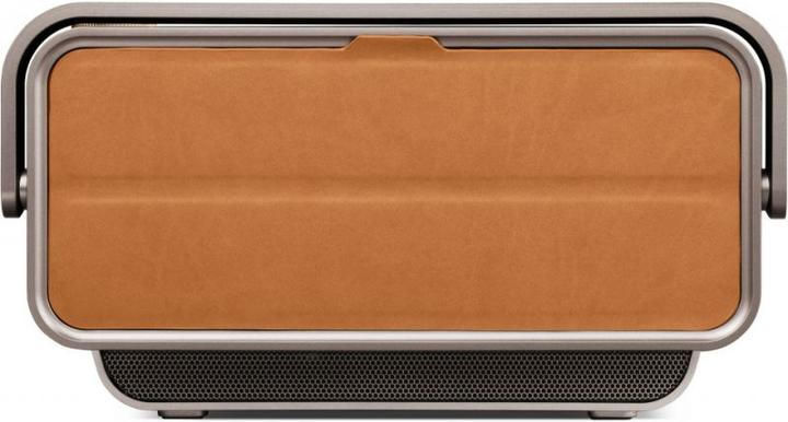 Actual product image Viewsonic X11-4K (4K, 2400 lm, 0.8:1)