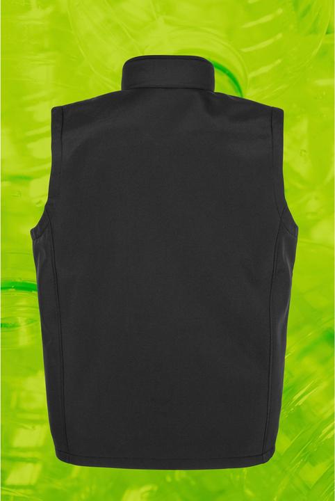 Actual product image Regatta Softshell (XL)
