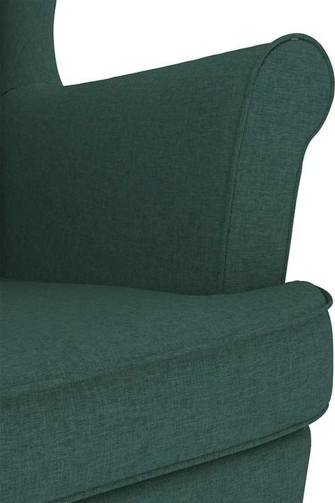 Immagine prodotto vidaXL Schaukelsessel