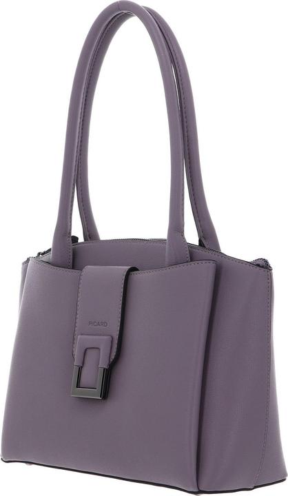 Produktbild Picard Locco Shopper