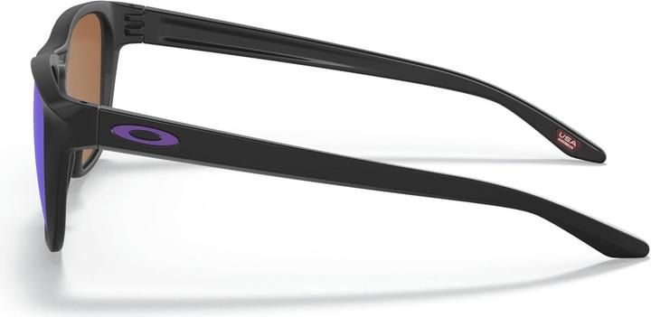 Produktbild Oakley Manorburn